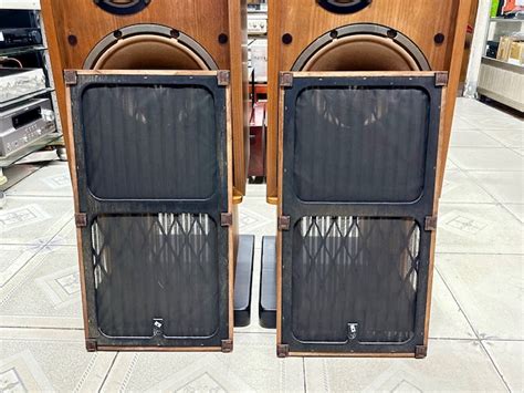 Loa Pioneer Huyền Thoại Cs 77a Fb