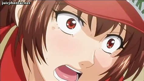 What S Name Of This Hentai Answered Namethatporn