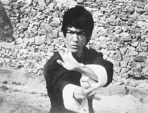 The Silver Screens Greatest Martial Arts Stars