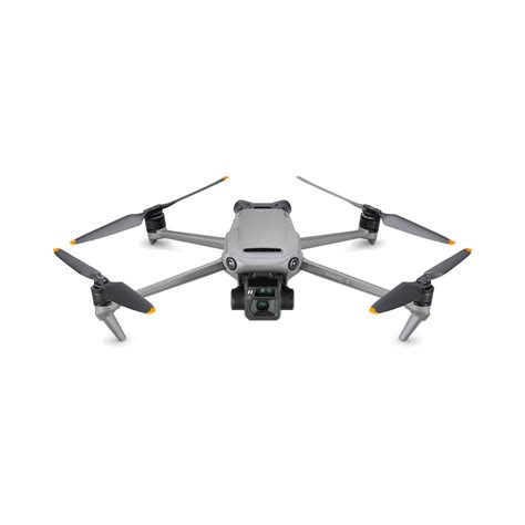 DJI Mavic Pro Quadcopter With Remote Controller Gray Atelier Yuwa Ciao Jp