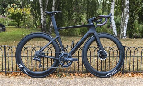 Best Carbon Wheels For Triathlon Road Gravel And Mtb