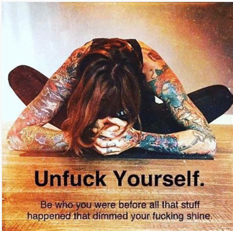 Pour That Latte Love All Over Your Gorgeous Ass Body Passion Purpose 2 To Give A Flying