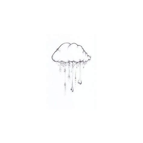 raincloud | Art drawings, Art, Art inspiration