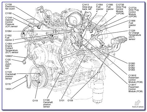 Ford F150 Cylinder Diagram Prosecution2012