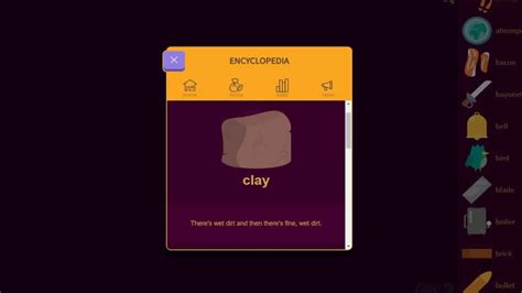 How to Make Clay in Little Alchemy and Little Alchemy 2 - Gamer Journalist