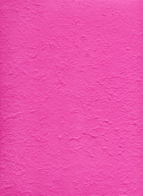 Pink Paper Texture by Nortiker on DeviantArt