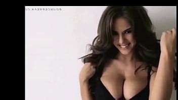 Pas De Divers XVIDEOS