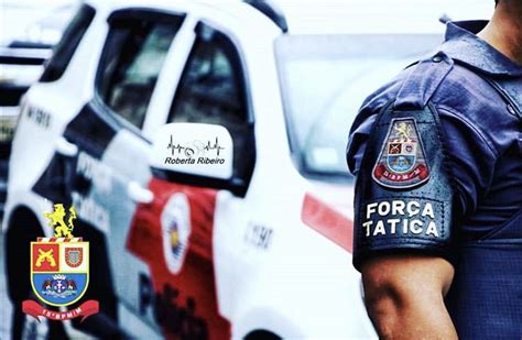 Polícia Militar você pode contar 💀🗡 | Prevention, Security