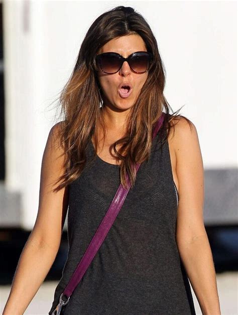 Jamie Lynn Sigler Jamielsigler Jamielynnsigler Nude Leaks Onlyfans