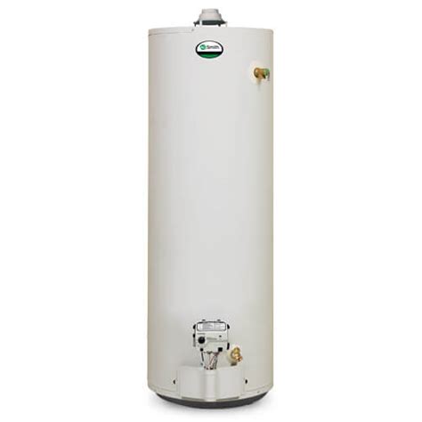 Xvr Ao Smith Xvr Gallon Btu Promax Plus High