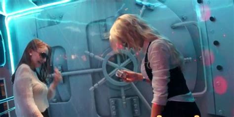 Babe Search TNAFLIX Page 4