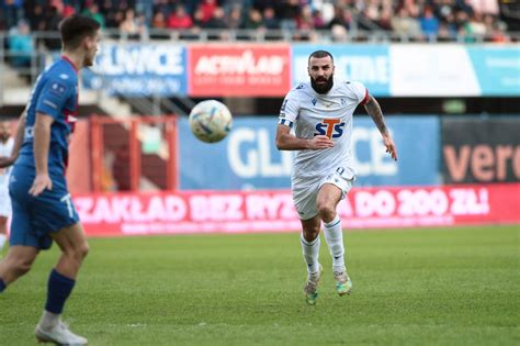 Komplet widzów na meczu Lech Poznań ACF Fiorentina