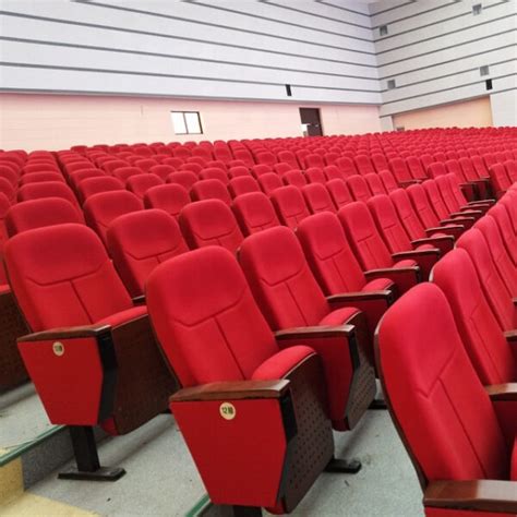 Lecture Hall Seating Meeting Auditorium Seat School Furniture Kenya
