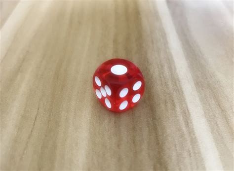 100 шт./лот, высокое качество, 12 мм, акриловая прозрачная красная ...