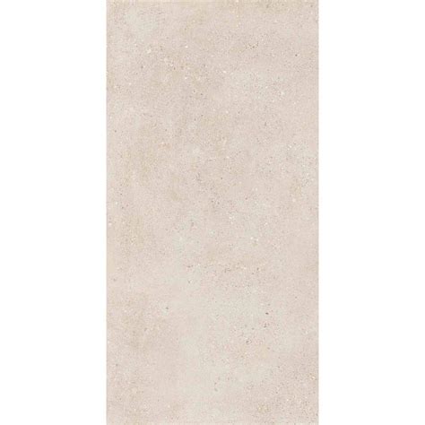 Ivory X Cm Matte R Depth Mm Porcelain Stoneware Tiles Keope