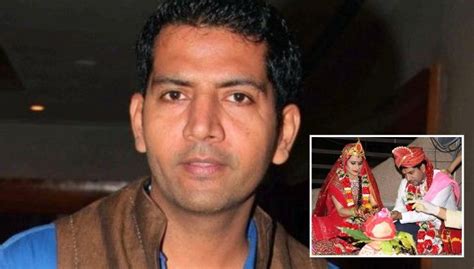 Bigg Boss 2 winner Ashutosh Kaushik gets married on the terrace amidst ...