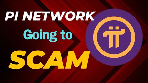 Pi Network Real Or Scam 🤔🤔 Pi Network New Update Pi Network Latest News Youtube