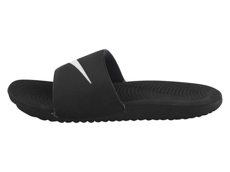 Nike Men S Kawa Slides Sandals Shoes Joylot