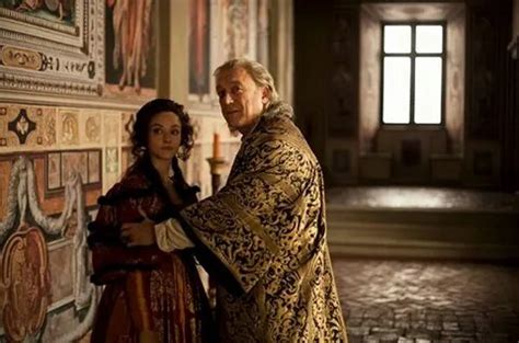 борджиа сериал 2011–2014: 1 тыс изображений найдено в Яндекс Картинках