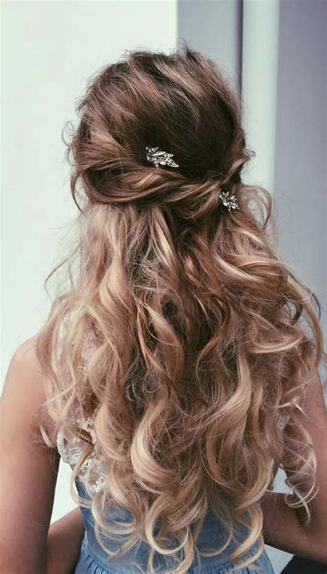 #hair #hairdressing #hairstyles For every girl, looking her best is ...