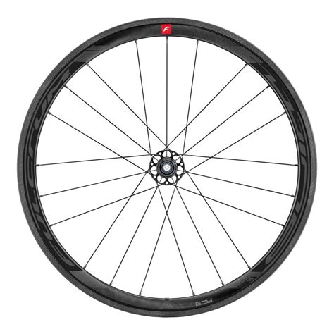 Fulcrum Wind C C Rear Wheel Lordgun Online Bike Store