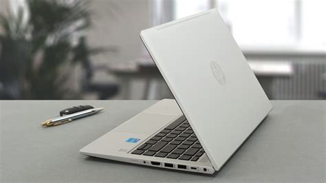 Probook G Laptopmedia