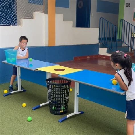 Educação Física Prof Tiago on Instagram Habilidade Motora