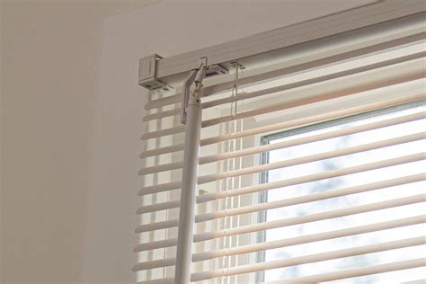 Sunsa Wand Review Convert Your Existing Window Blinds Into Smart