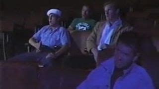 The Back Row Gay The Back Row Porn Video XHamster XHamster