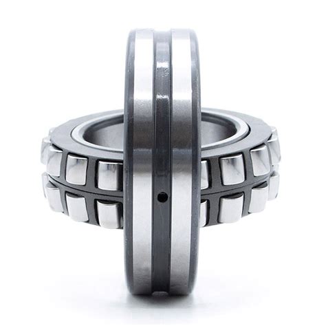 Heavy Load Fak Self Aligning Roller Bearings C Buy Roller