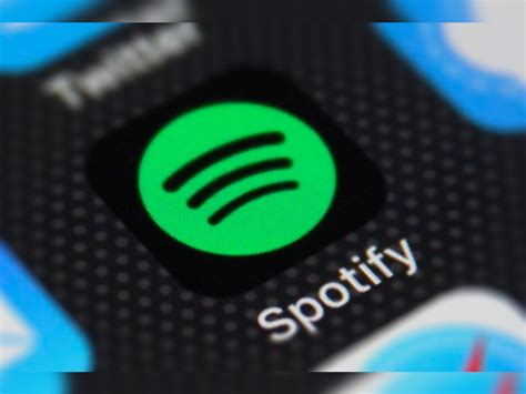 Cara Membuat Spotify Wrapped Untuk Dibagikan Ke Medsos Tagar