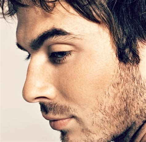 Ian Somerhalder Profile Face Man Actor Hd Wallpaper Peakpx