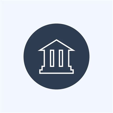 Vector Academy Icon — Stock Vector © Gwisl 107087226