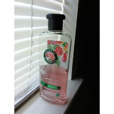 Herbal Essences Shampoo reviews in Shampoo - ChickAdvisor