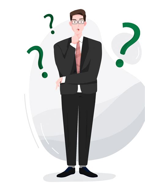 car finance pcp mis selling law room claims