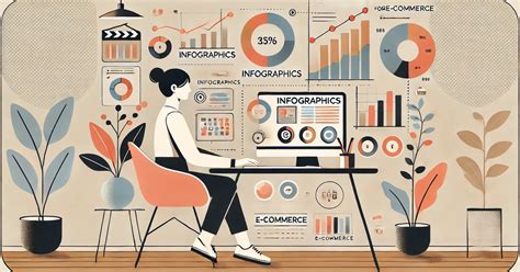 Нейросеть для создания инфографики для маркетплейсов: как начать ...
