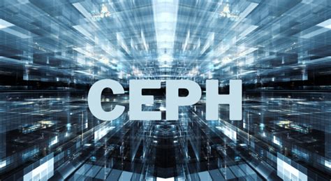 Ceph Snia On Storage