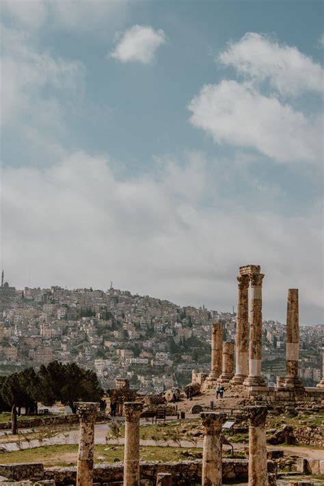 Jordan MW Travel - Jordan Mw Tours | Luxury & Group Tours in Jordan by
