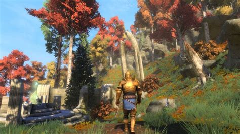 The Elder Scrolls Skyblivion Mod To Release By 2025 GameSpot