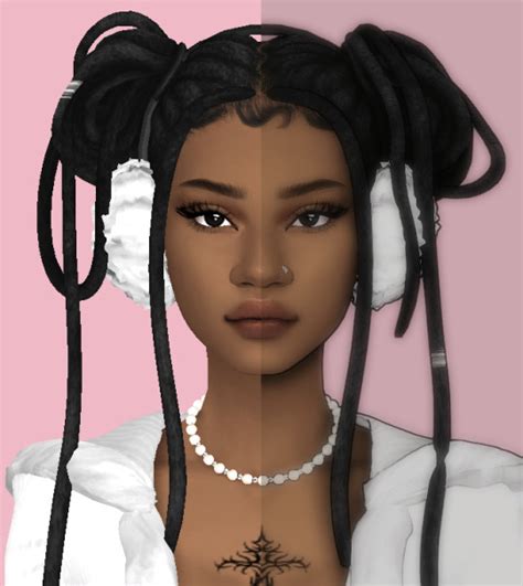 #sims 4 gshade presets | Explore Tumblr Posts and Blogs | Tumgik