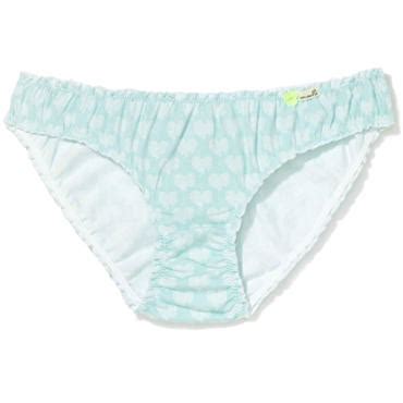 ATLANTIC Atlantic Figi Mini Bikini Lp Hurtownia Anstel