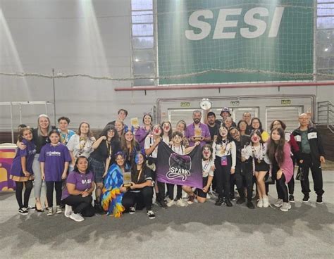 Projeto inovador de equipe de Gravataí é o 2º melhor do RS em torneio