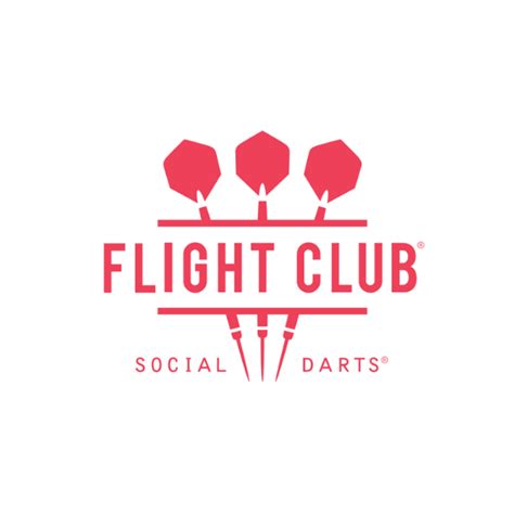 Flight Club - Eat Leeds