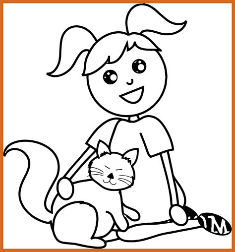 Pediatrician Coloring Pages At Getdrawings Free Download