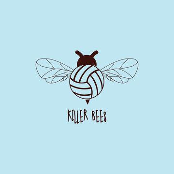 "Killer Bees" Images – Browse 348 Stock Photos, Vectors, and Video ...