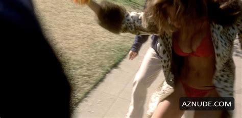 Sol Goode Nude Scenes Aznude