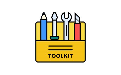 Essential Tools In Design Workshops Lesson Uxcel