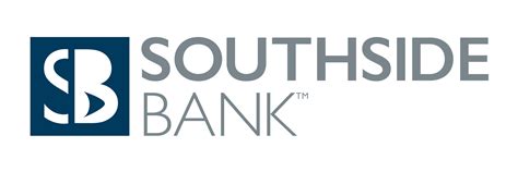 southside bank mortgage fast easy apply  home