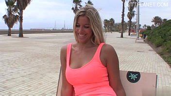 Amateur Ass Fucked Hard XVIDEOS