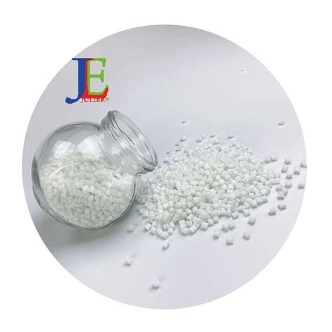 Gf50 Pp Homopolymer Manufacturers And Suppliers China Factory Julier Technology